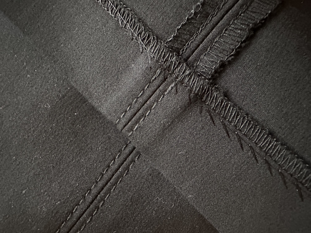 Юбка Lindex, размер 46.