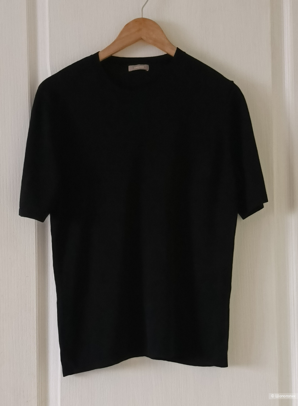 Джемпер 12storeez,  маркировка S