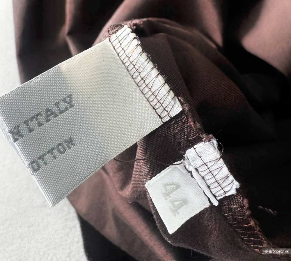 Платье Miu Miu, размер S.