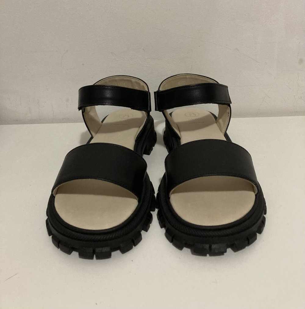 Сандалии “ Berg ”, 39 размер