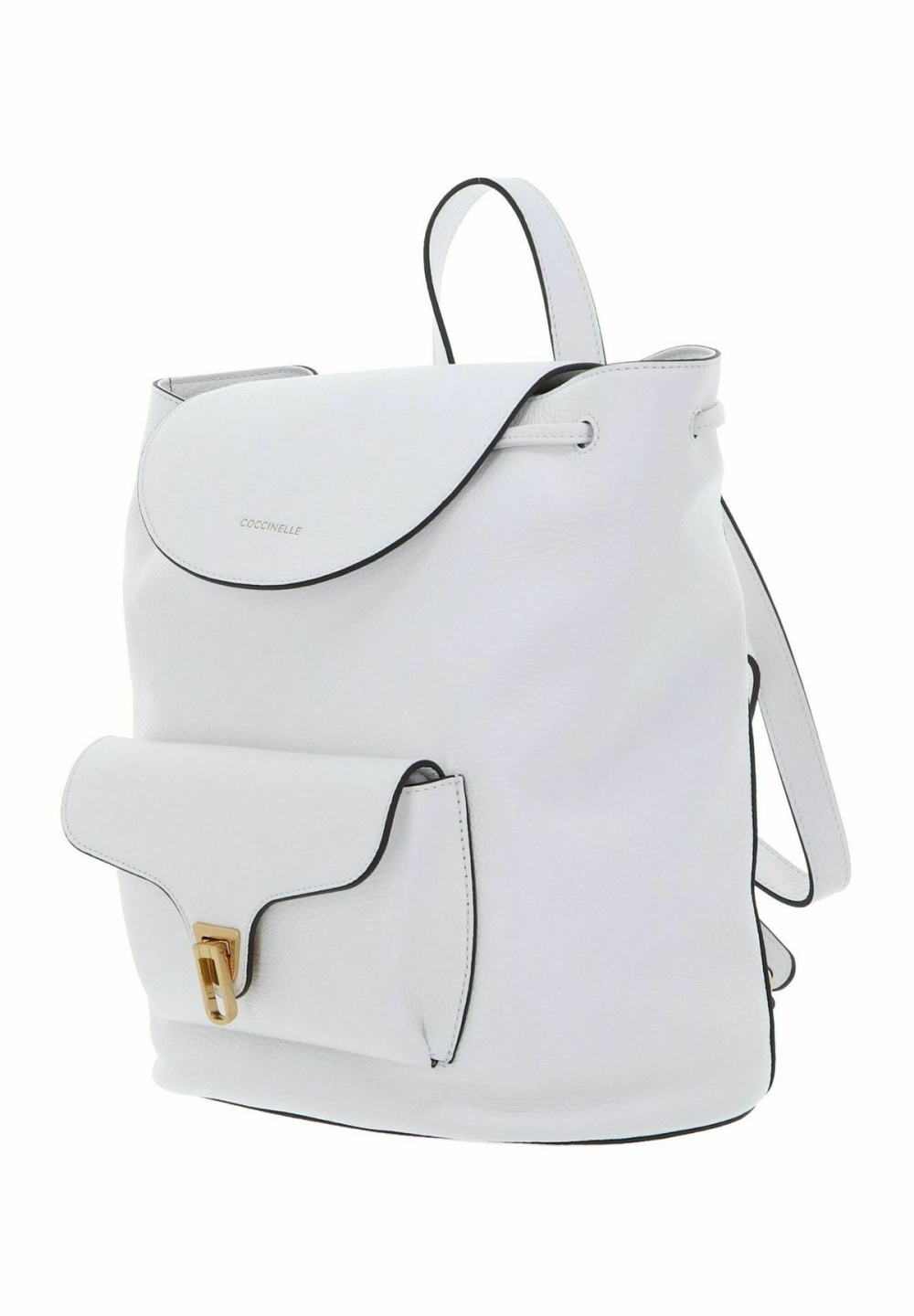 Рюкзак под Coccinelle, one size