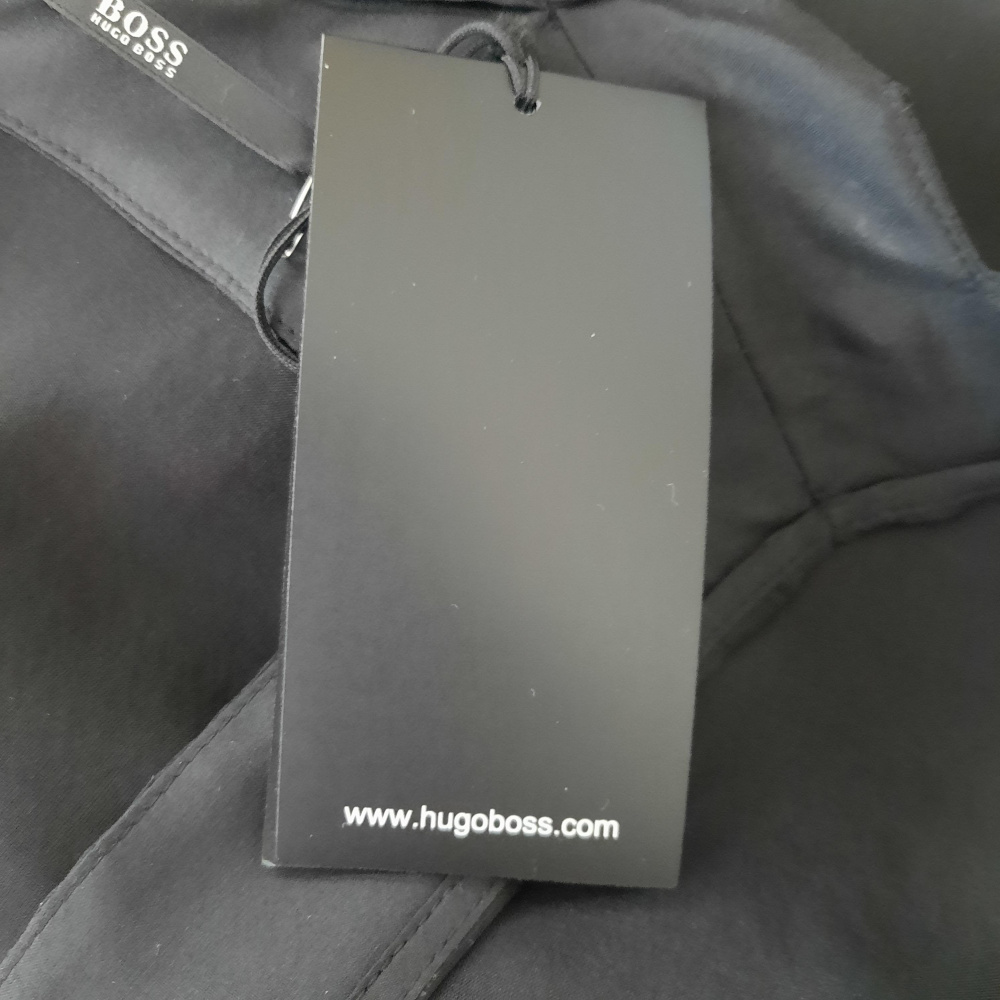 Платье HUGO BOSS , XS-S