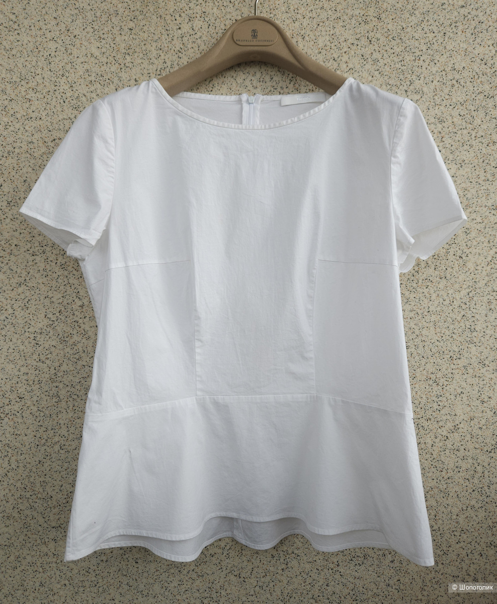 Блузка Hugo Boss, 46