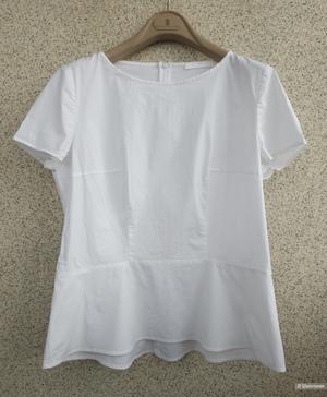 Блузка Hugo Boss, 46