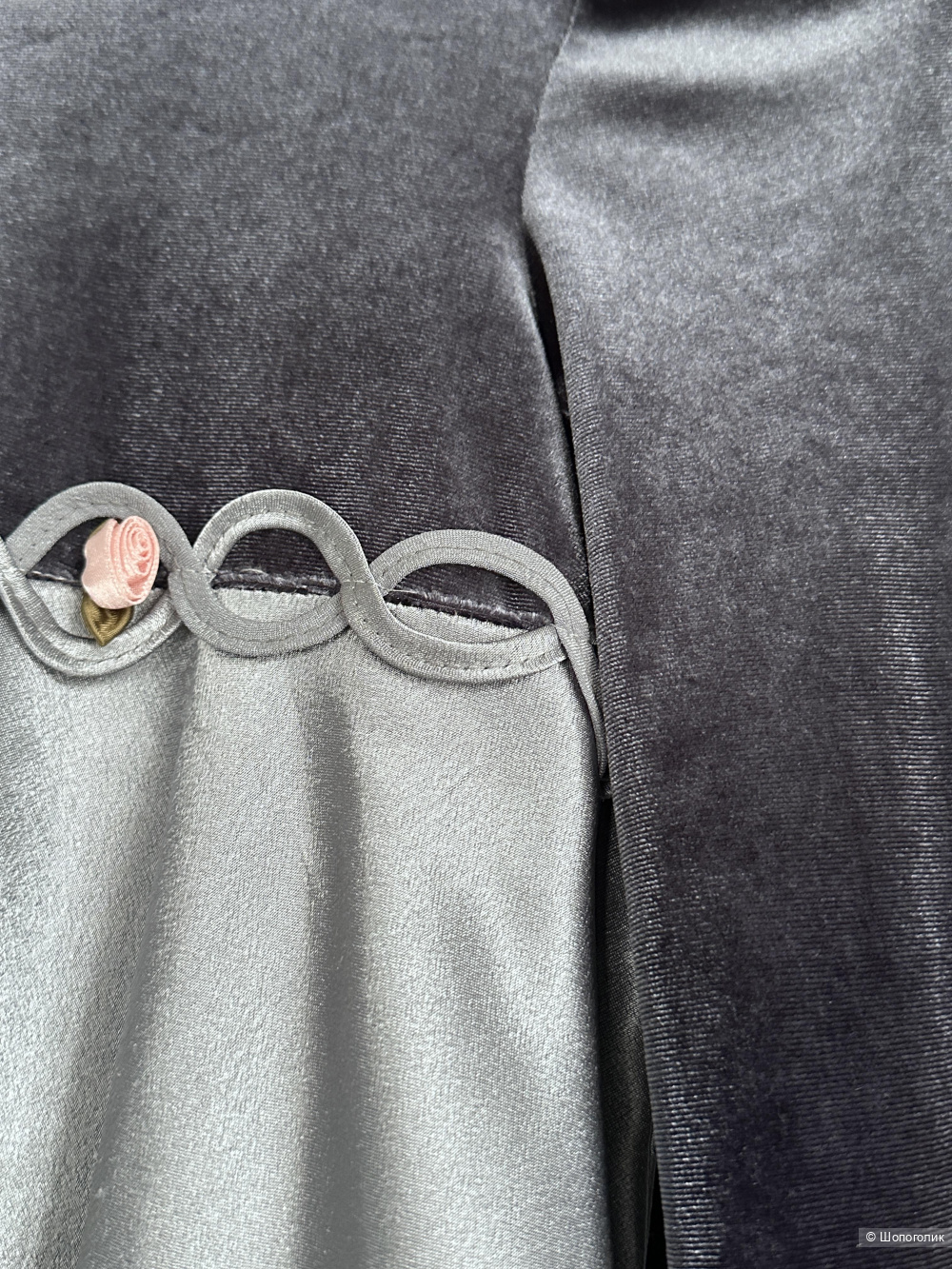 Платье детское, нарядное 8-10 лет