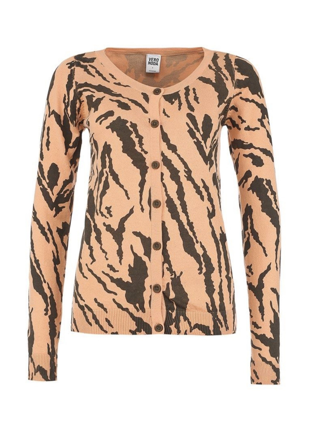 Кардиган VERO MODA размер L
