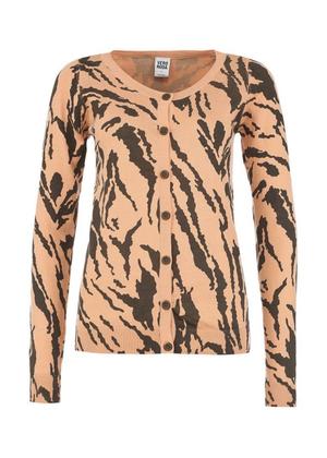 Кардиган VERO MODA размер L