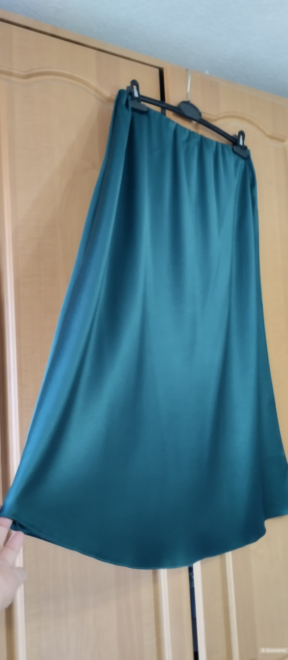 Юбка ANNA, 52-54