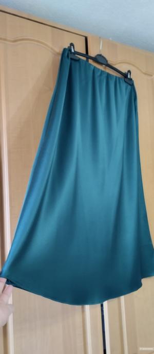 Юбка ANNA, 52-54