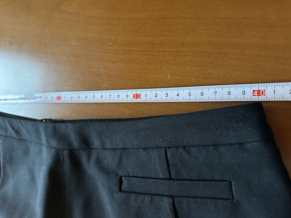 Юбка Lindex, размер 46.