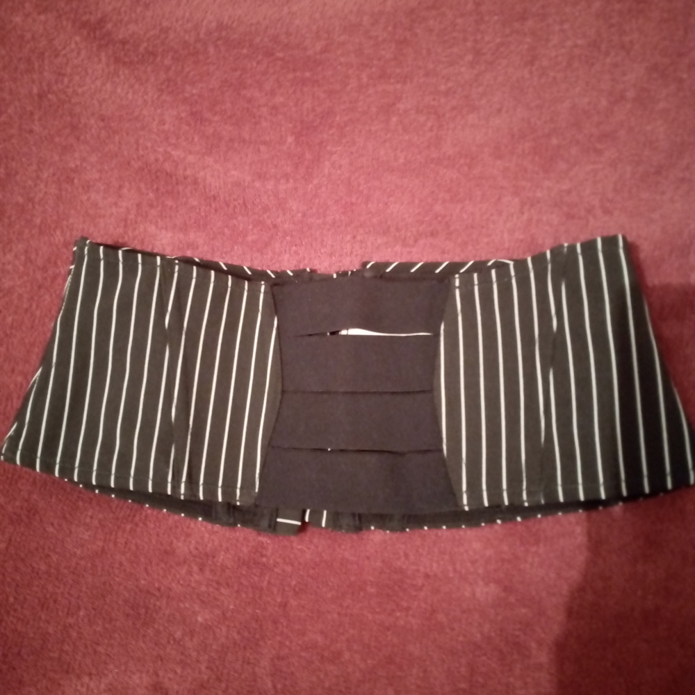 Корсет Chantal Thomass Xs