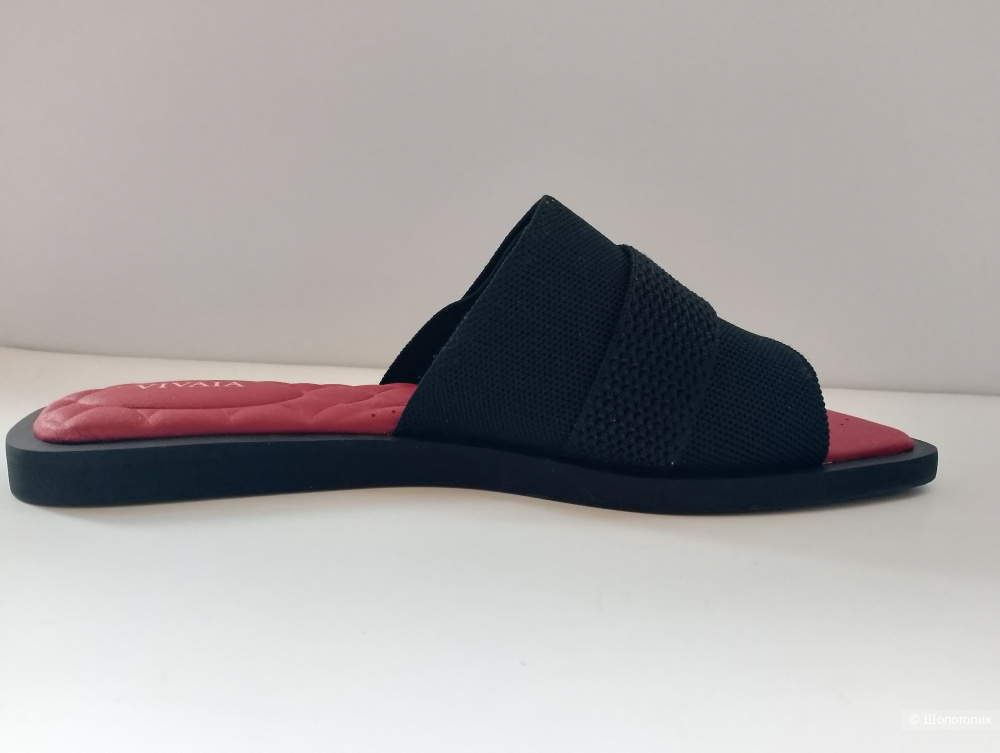 Сандали Vivaia ортопедические Micah, 40