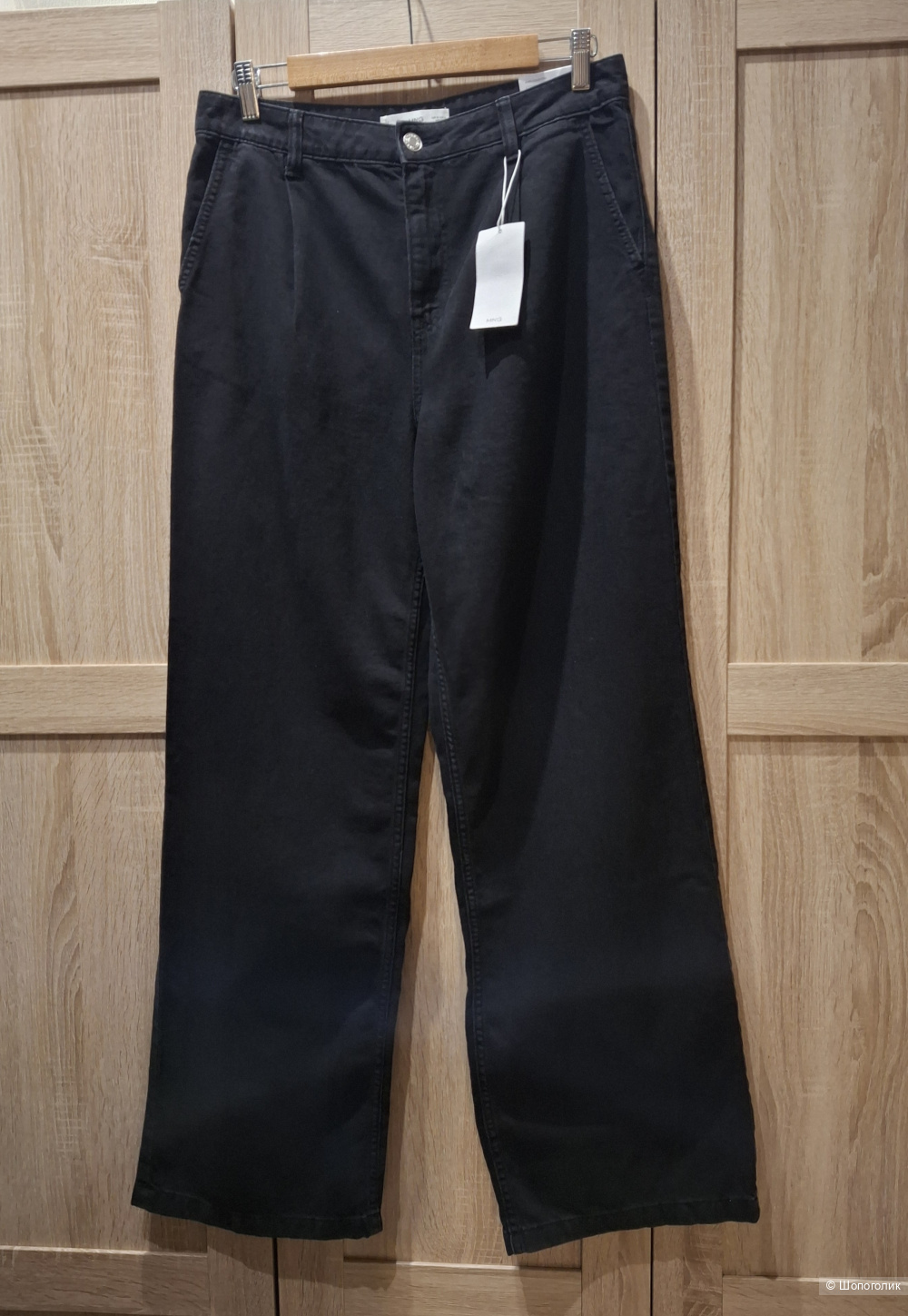 Джинсы Mango/44-46