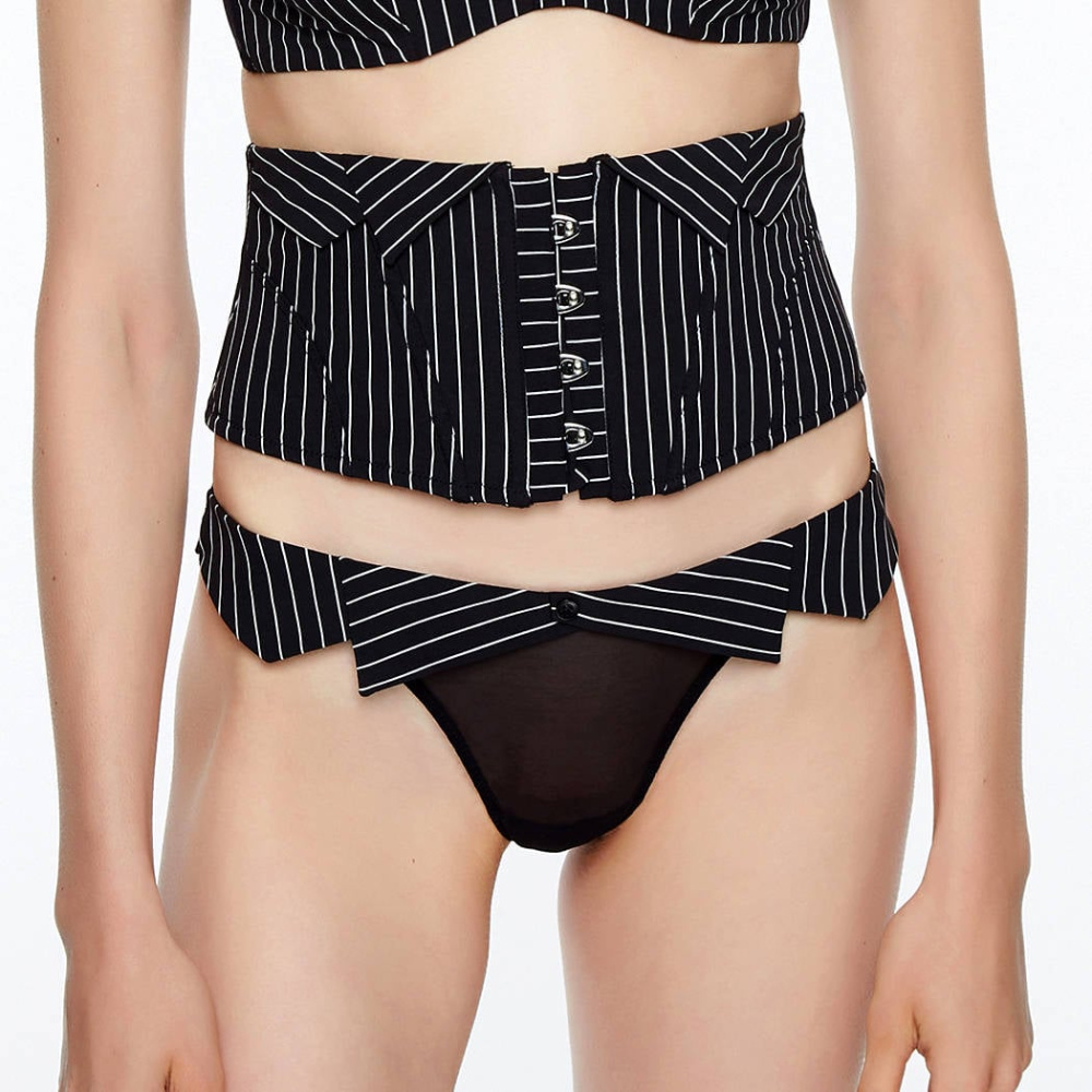 Корсет Chantal Thomass Xs