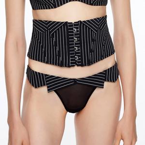 Корсет Chantal Thomass Xs