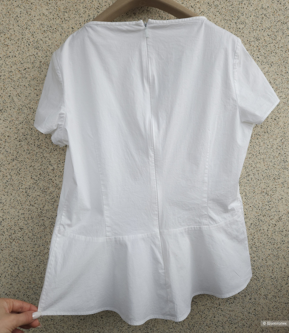 Блузка Hugo Boss, 46