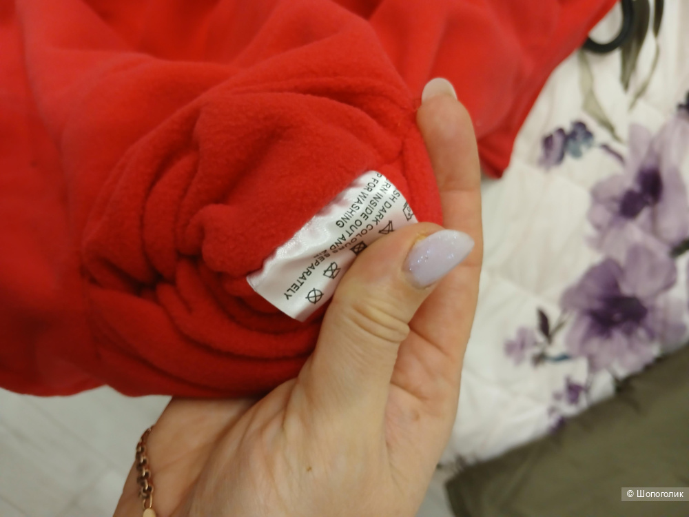 Куртка Cir asus coansa р.44-46