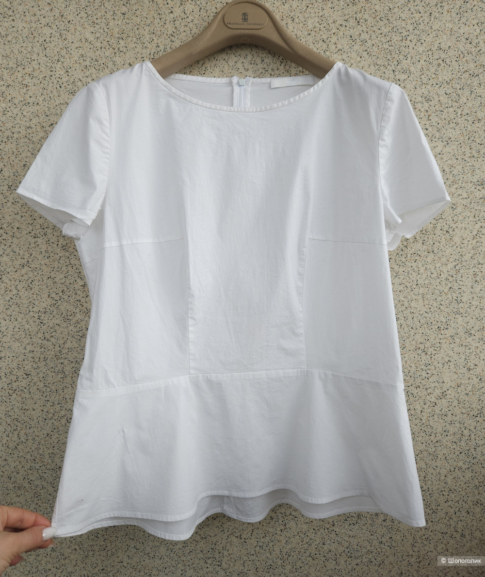 Блузка Hugo Boss, 46