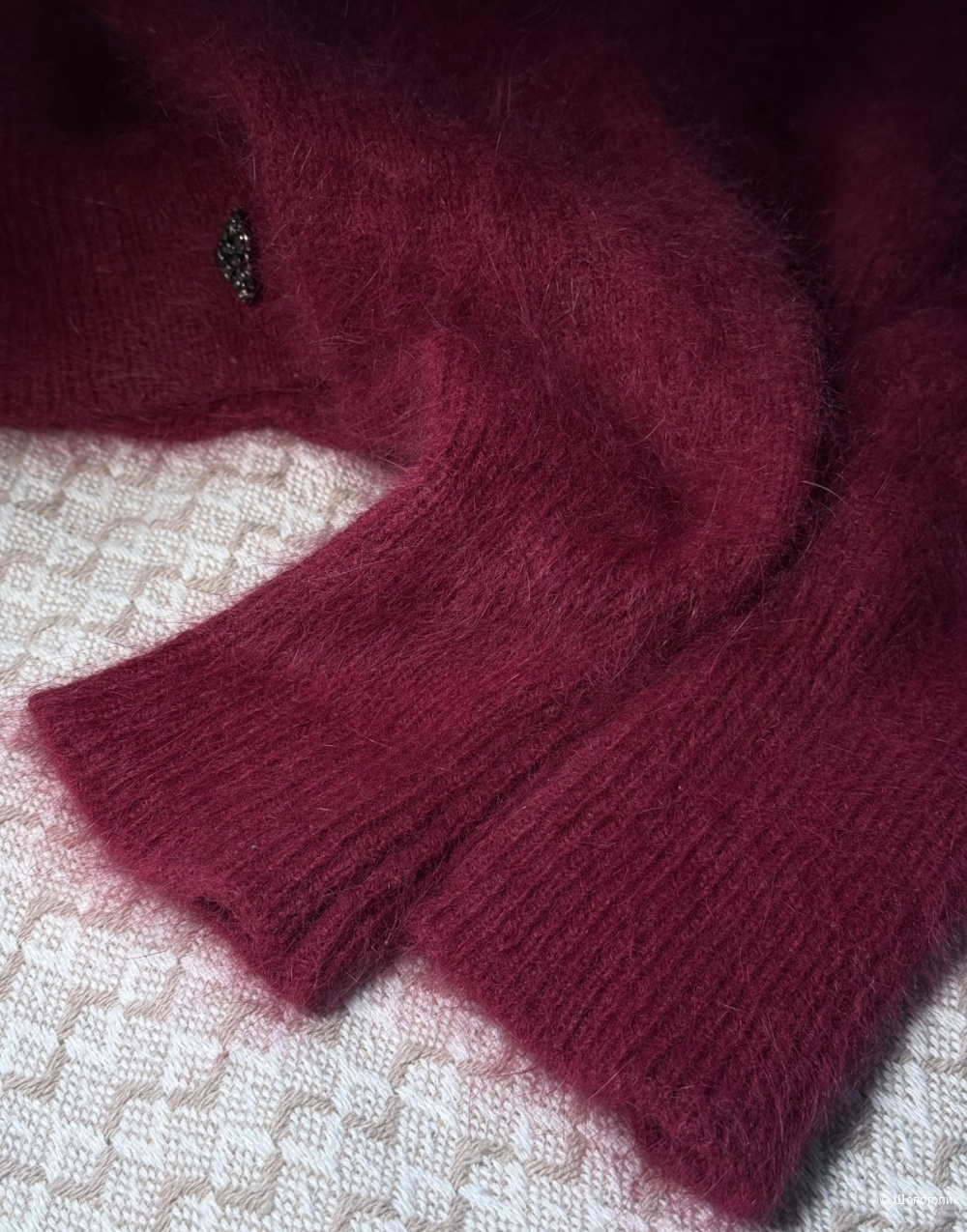 Кардиган frogbox размер -S