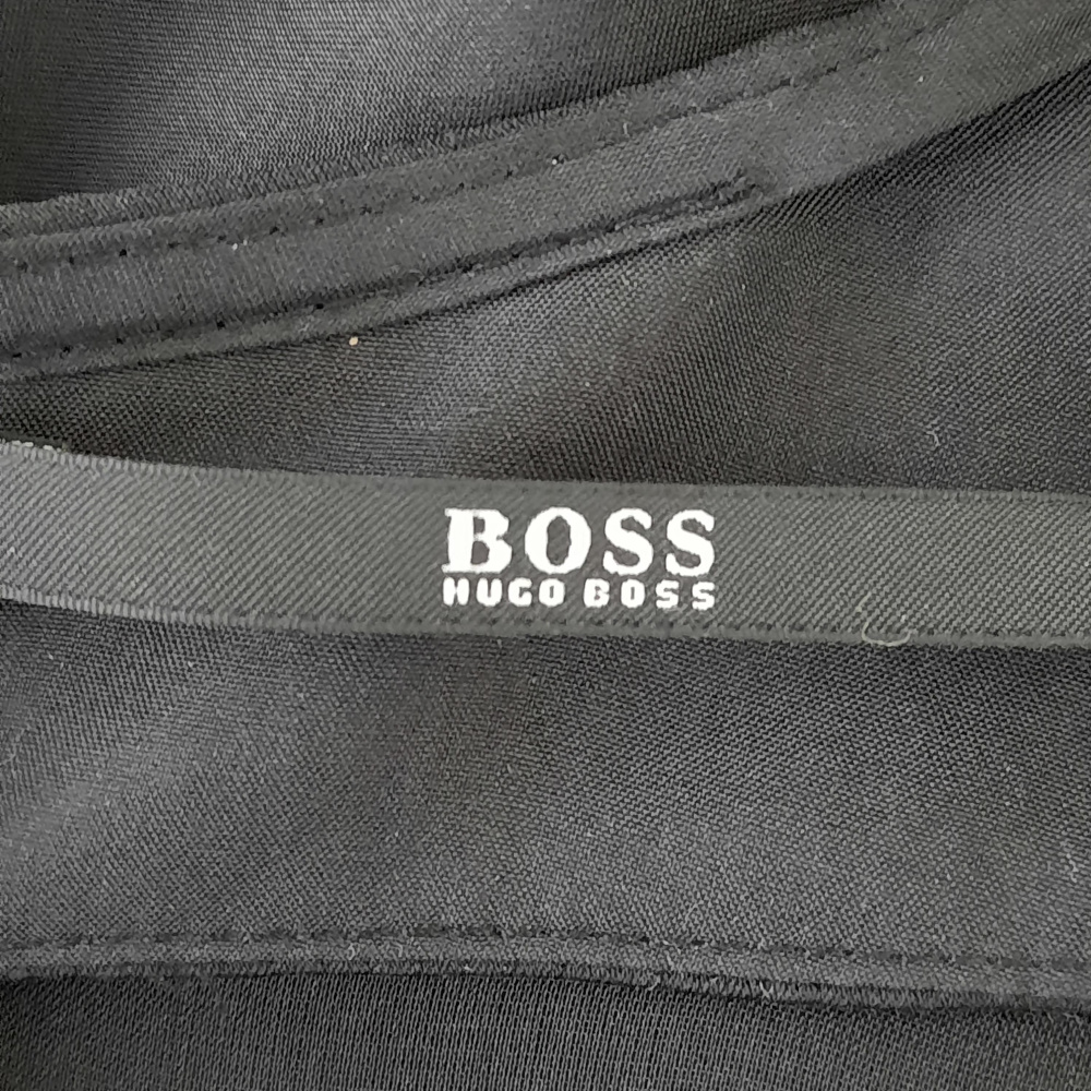 Платье HUGO BOSS , XS-S