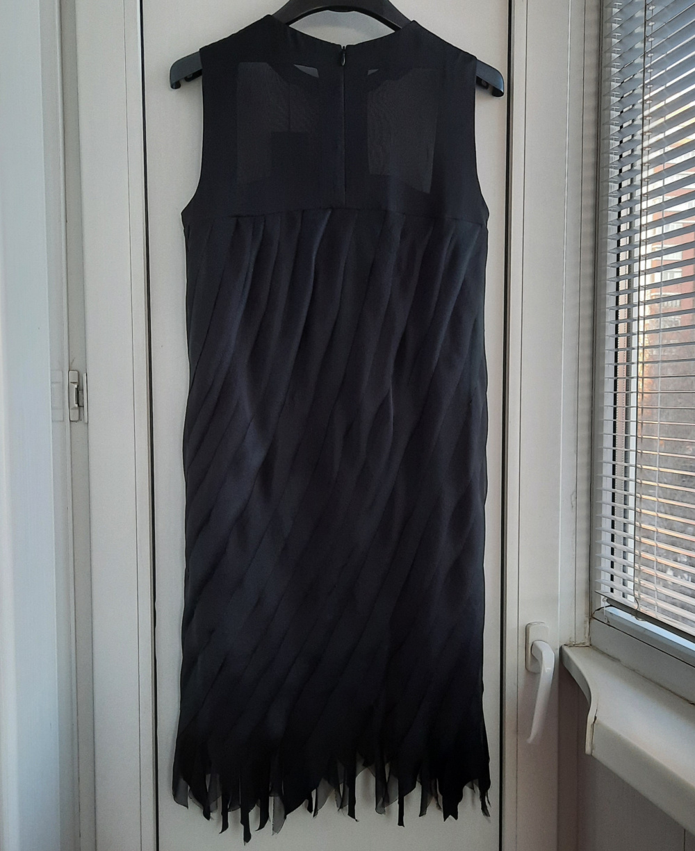 Платье HUGO BOSS , XS-S