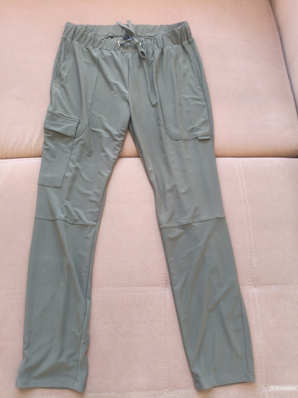 Брюки Monari размер 40 евро