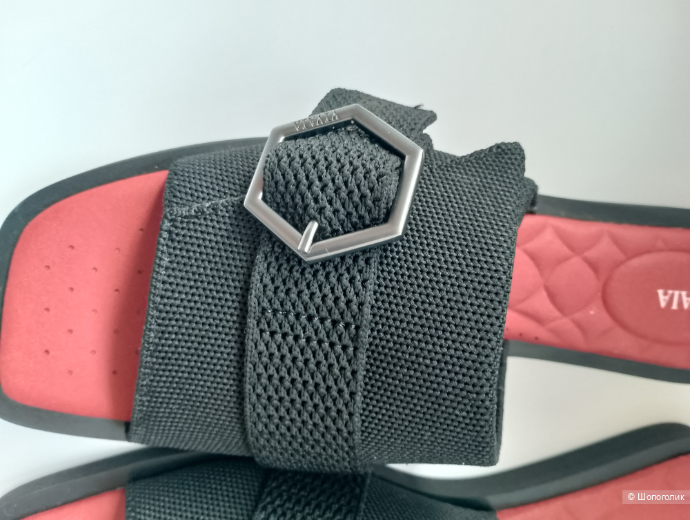 Сандали Vivaia ортопедические Micah, 40