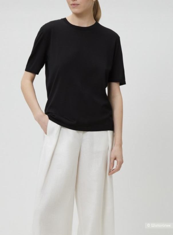 Джемпер 12storeez,  маркировка S