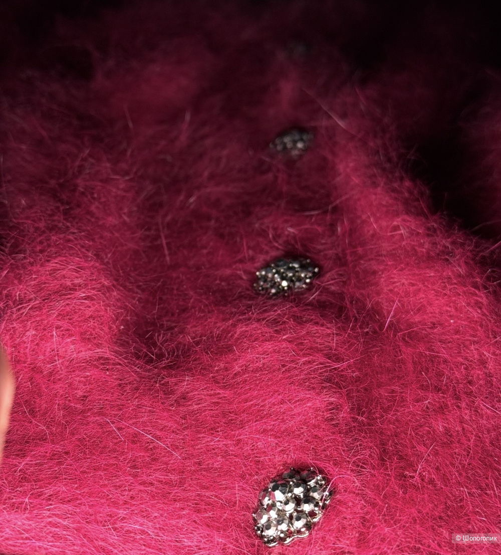 Кардиган frogbox размер -S