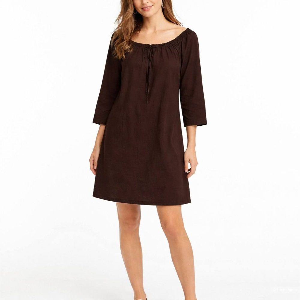 Платье Miu Miu, размер S.