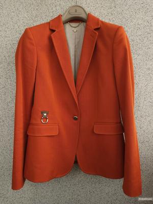 Жакет Massimo dutti, 44-46