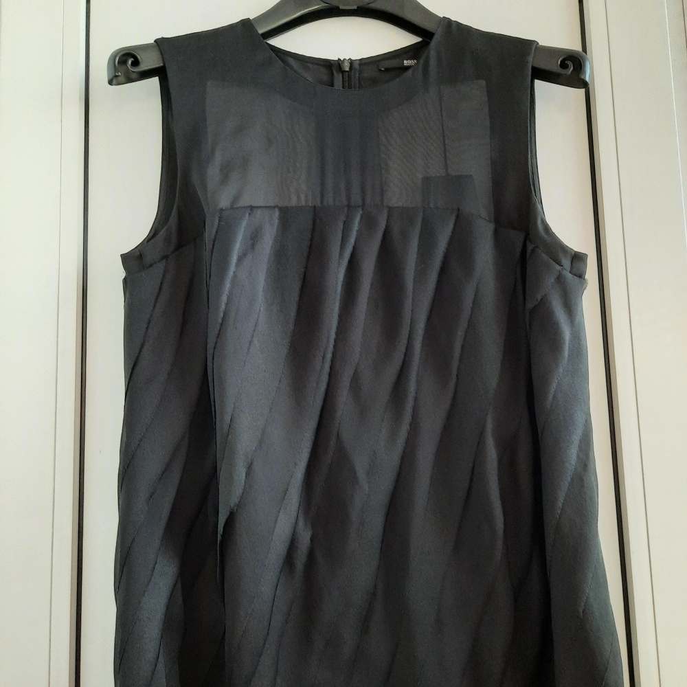 Платье HUGO BOSS , XS-S