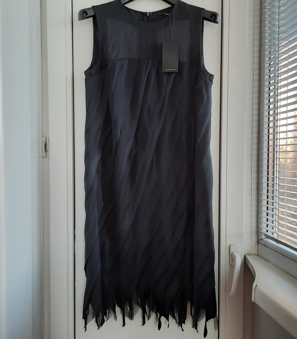 Платье HUGO BOSS , XS-S