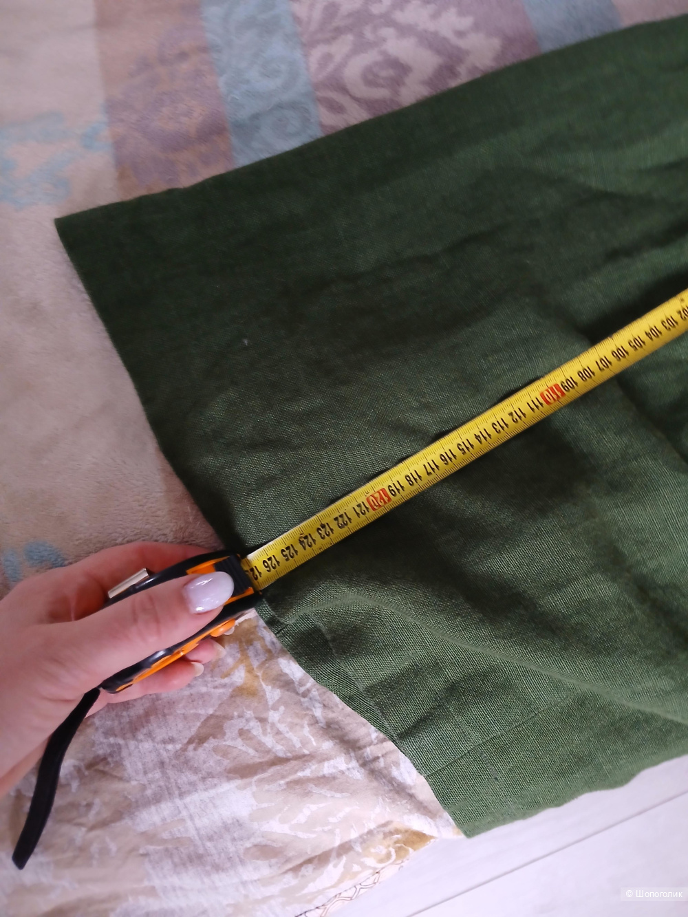 Платье gossip р 42