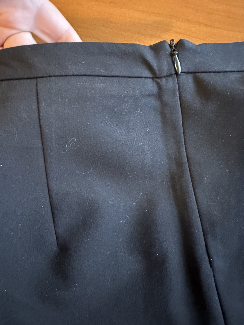 Юбка Lindex, размер 46.