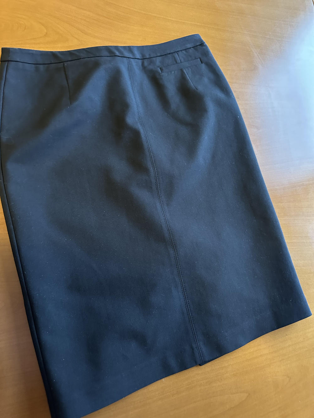 Юбка Lindex, размер 46.