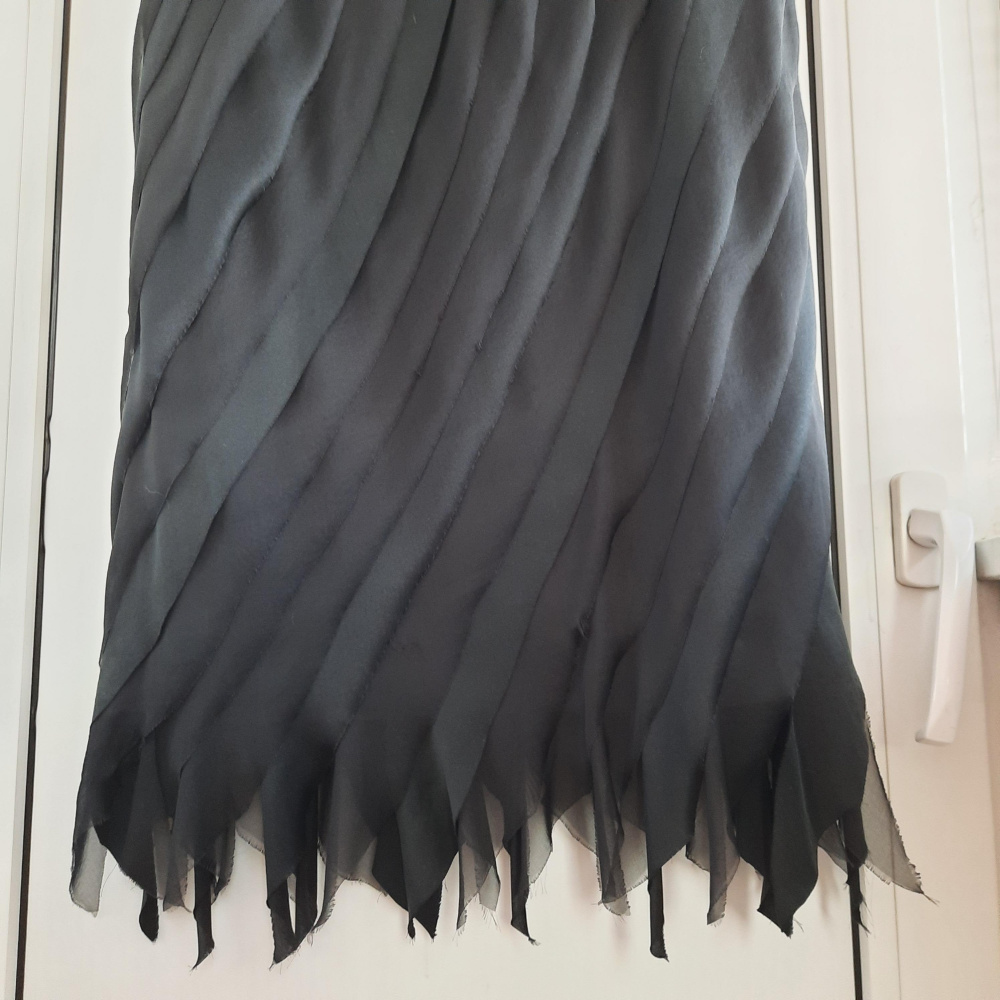 Платье HUGO BOSS , XS-S