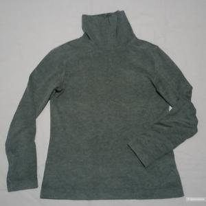 MARELLA  Max Mara Fashion Group водолазка лонгслив р. S