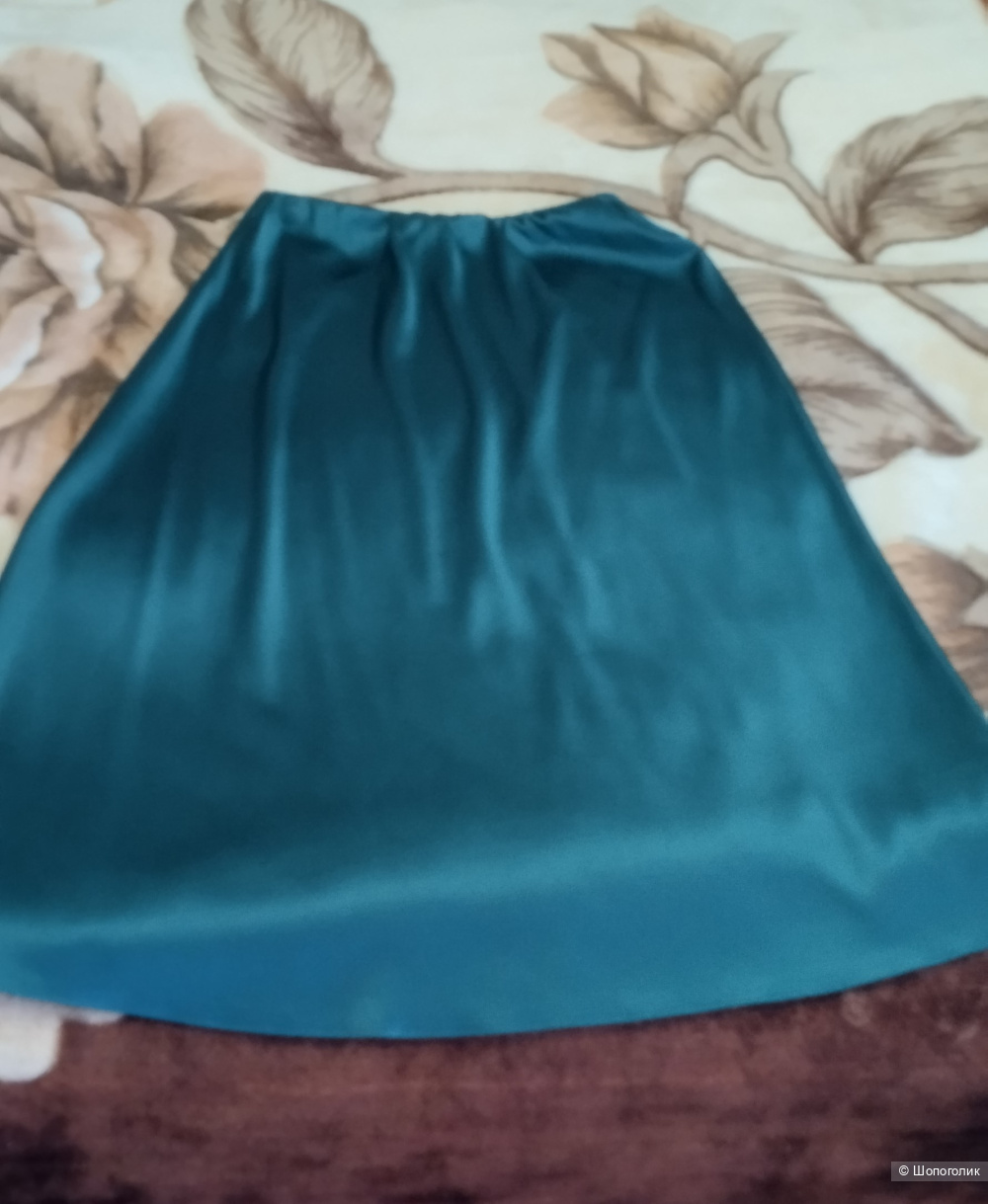 Юбка ANNA, 52-54