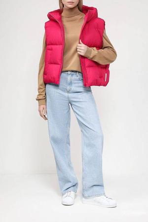 Пуховой жилет Marco Polo, размер S