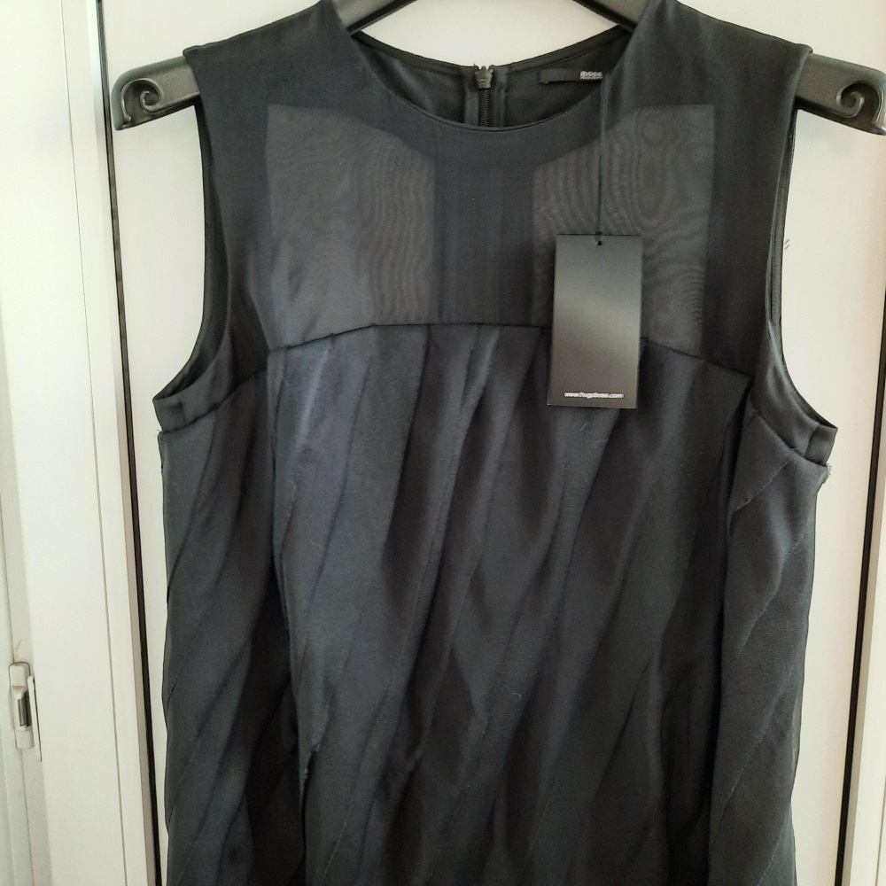 Платье HUGO BOSS , XS-S