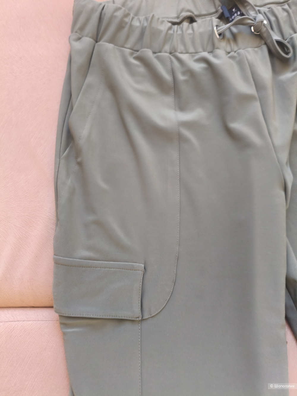 Брюки Monari размер 40 евро