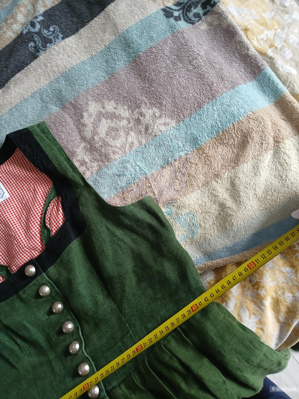 Платье gossip р 42