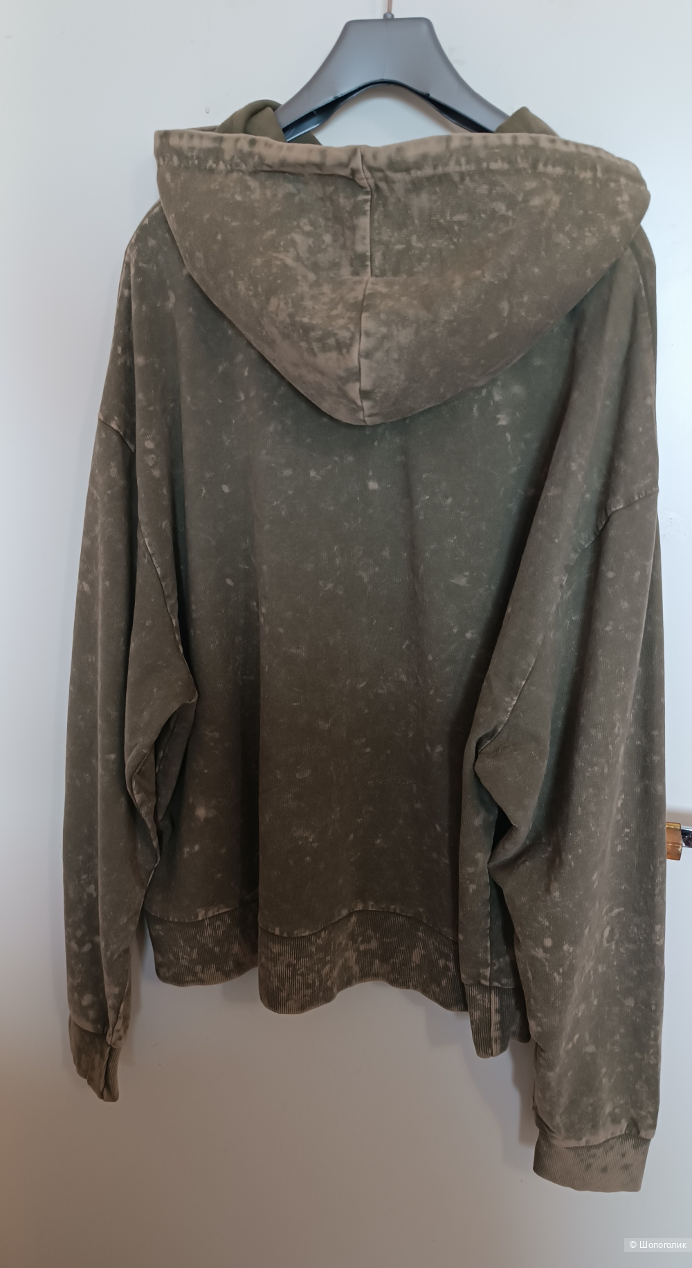 Костюм COLLUSION ASOS размер М