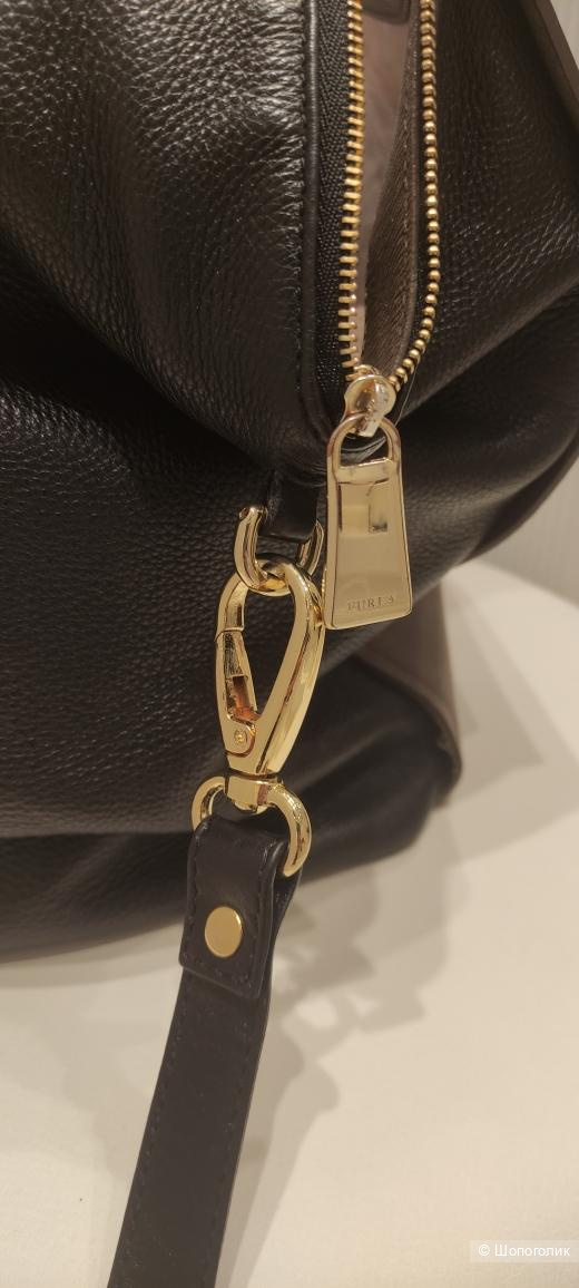 Сумка Furla, one size.