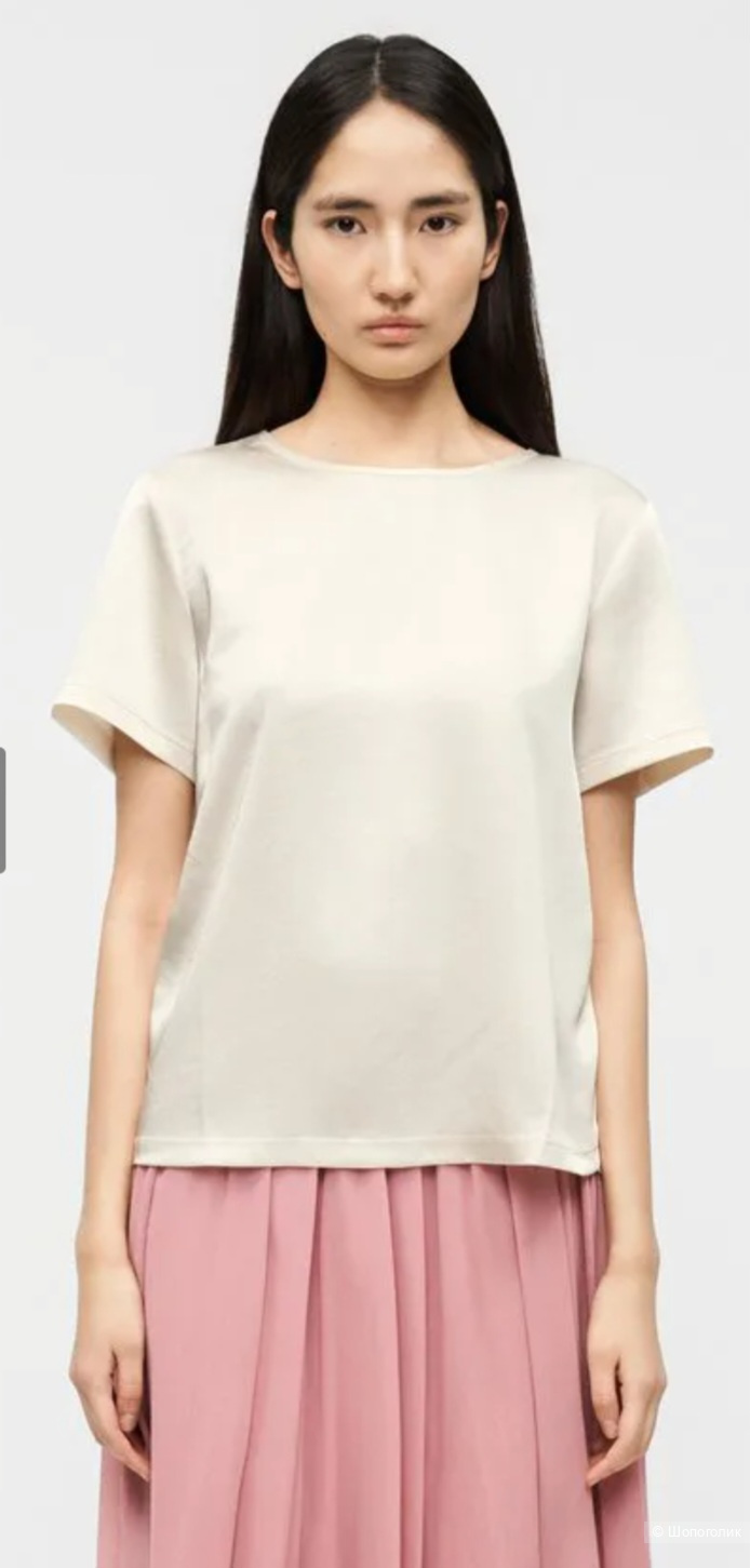 Блузка Max Mara Weekend, M