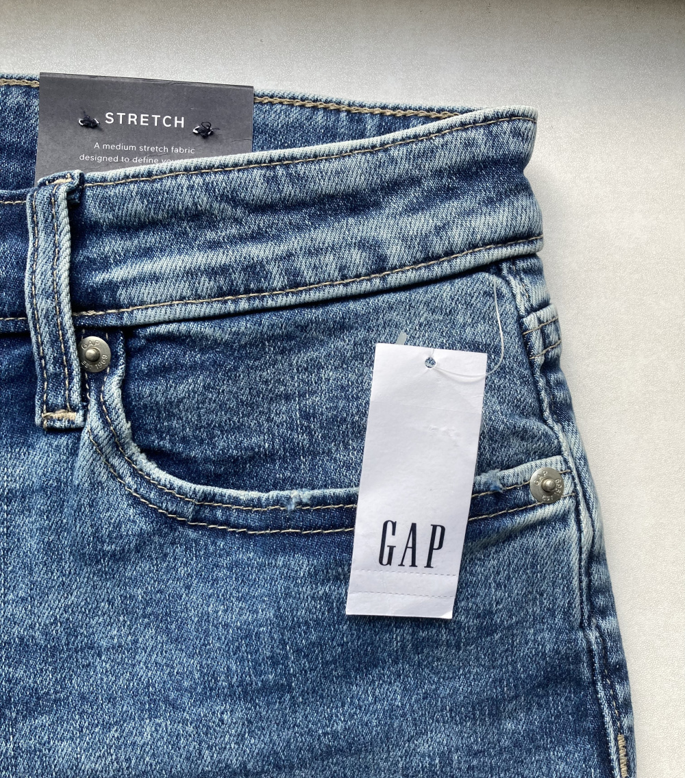 Шорты “ Gap”, L размер