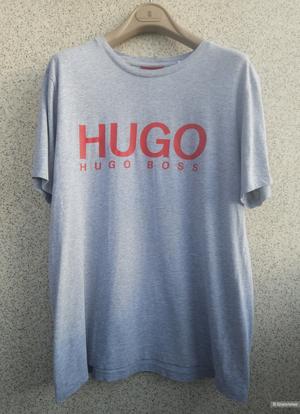 Футболка Hugo Boss, M