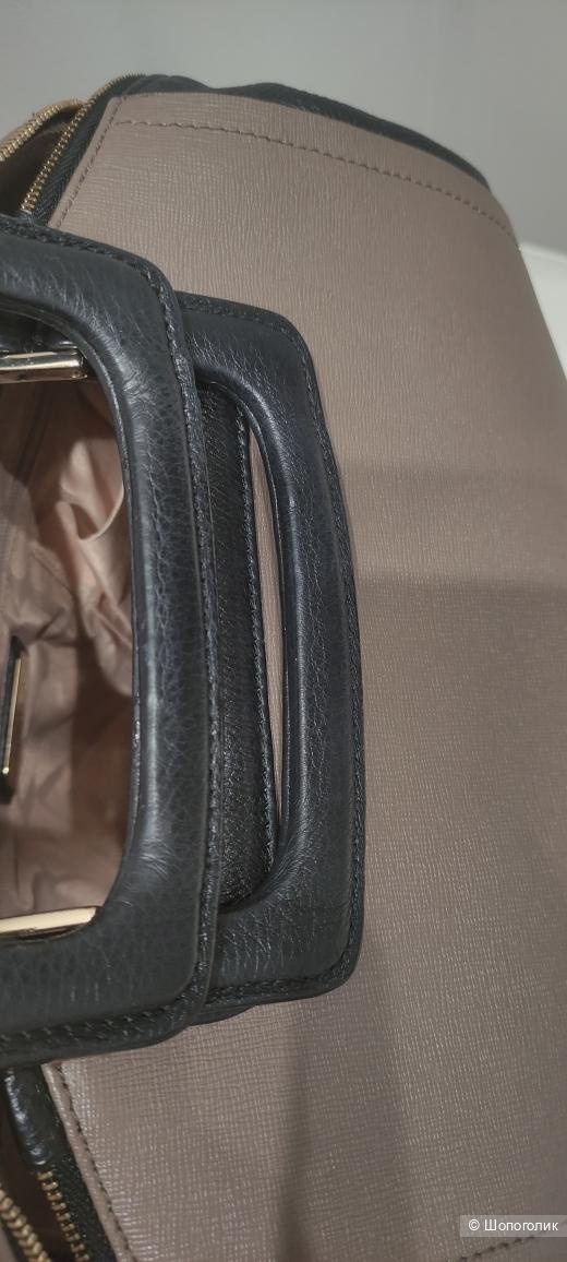 Сумка Furla, one size.