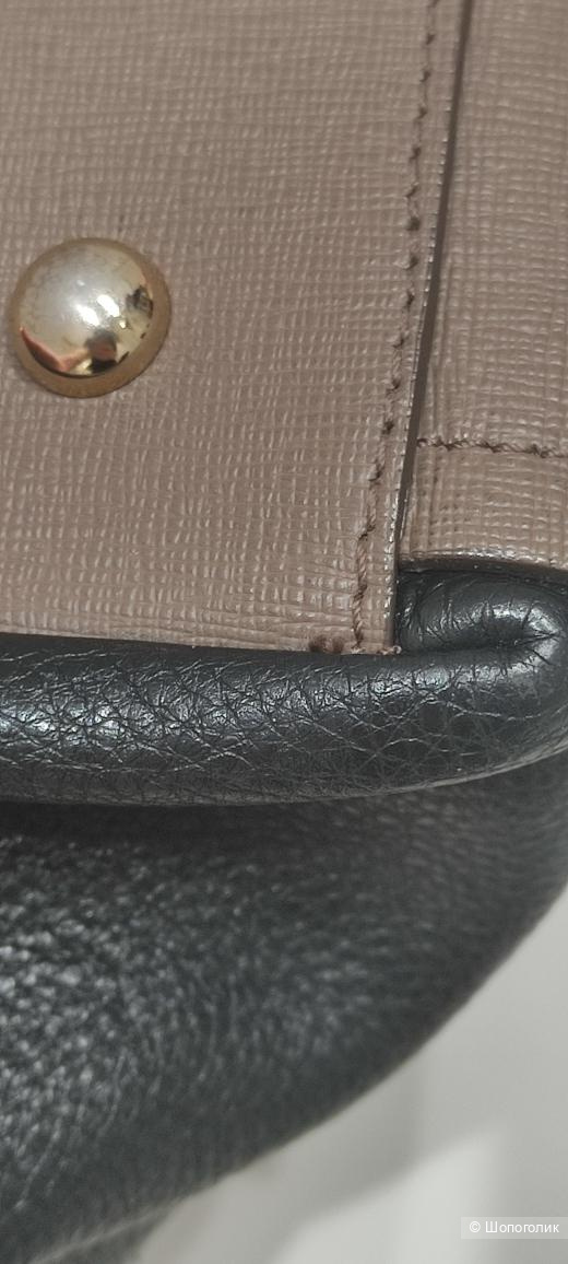 Сумка Furla, one size.